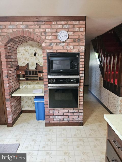 Tiny photo for 47 Roberts Circle, POTTSTOWN, PA 19465 (MLS # PACT2110898)