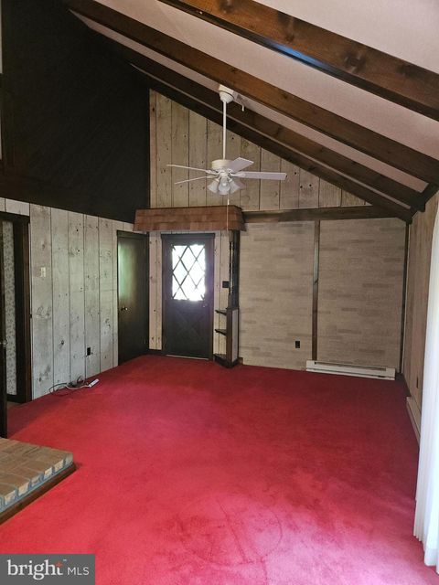 Tiny photo for 47 Roberts Circle, POTTSTOWN, PA 19465 (MLS # PACT2110898)