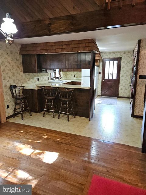 Tiny photo for 47 Roberts Circle, POTTSTOWN, PA 19465 (MLS # PACT2110898)