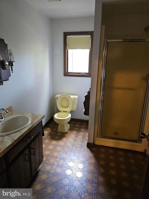 Tiny photo for 47 Roberts Circle, POTTSTOWN, PA 19465 (MLS # PACT2110898)