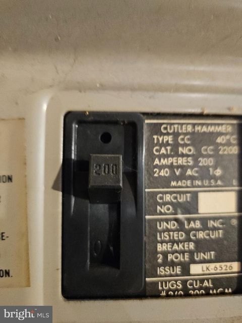 Tiny photo for 47 Roberts Circle, POTTSTOWN, PA 19465 (MLS # PACT2110898)