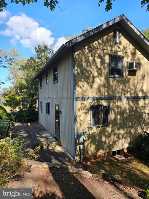 Tiny photo for 47 Roberts Circle, POTTSTOWN, PA 19465 (MLS # PACT2110898)