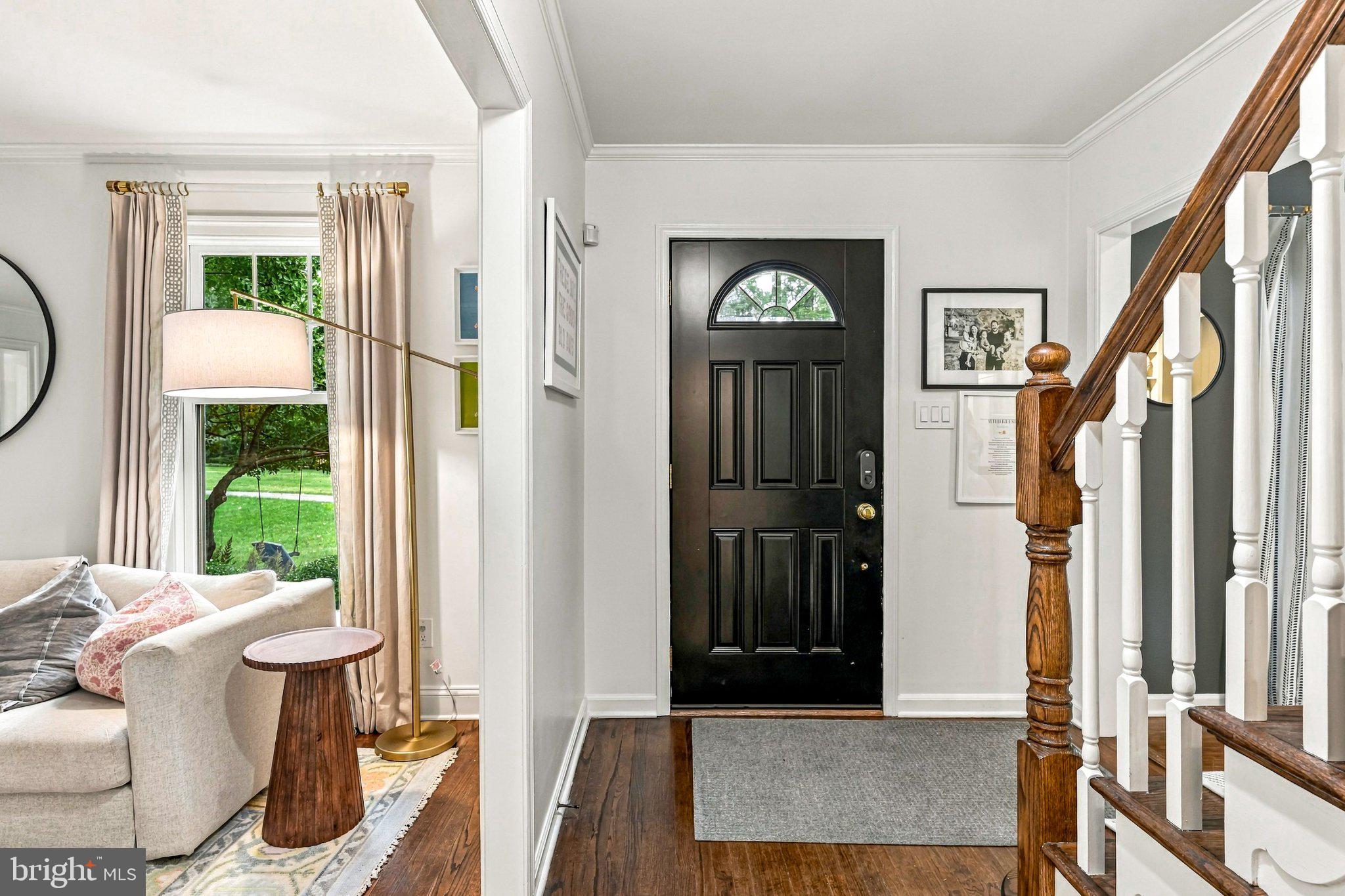 393 COLKET LANE