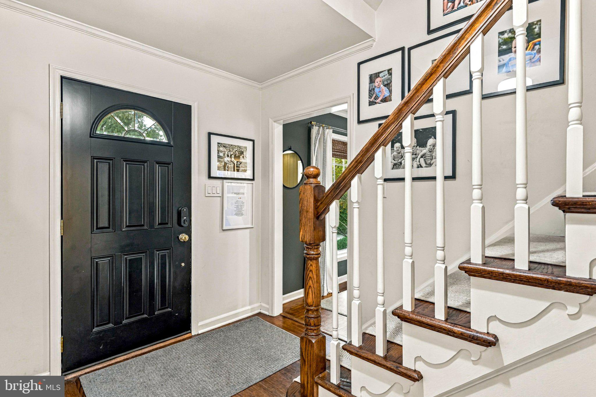393 COLKET LANE