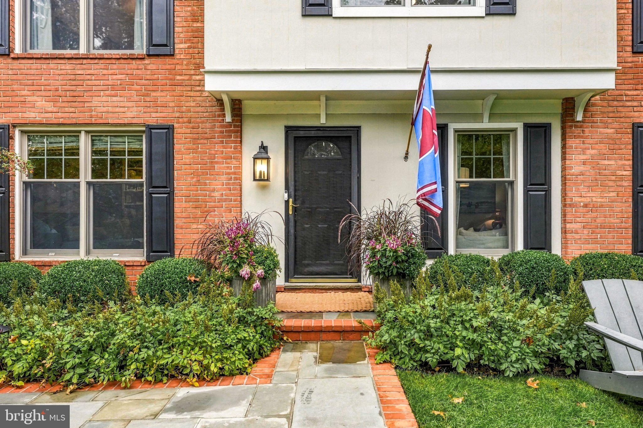 393 COLKET LANE