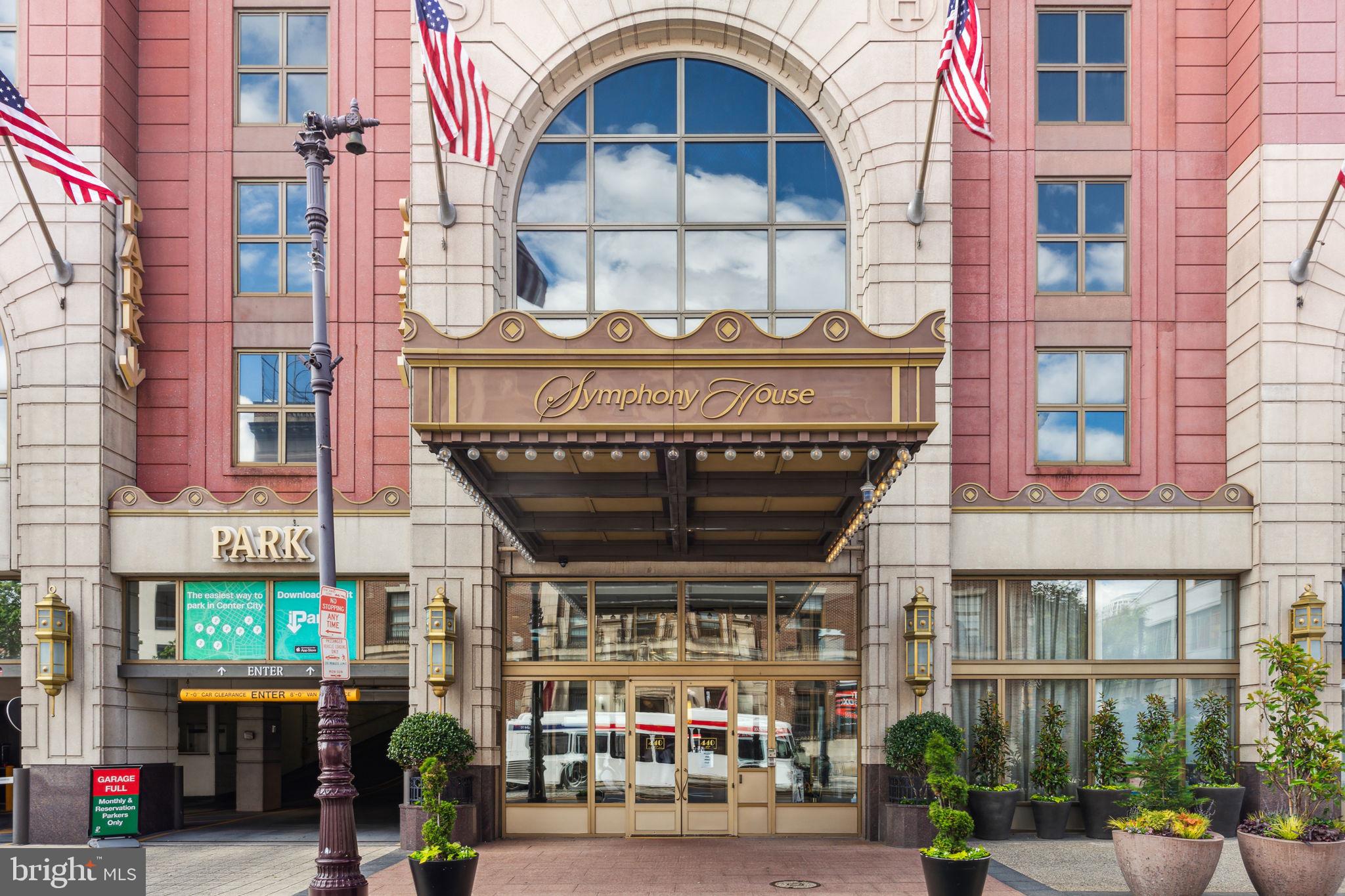 400 S BROAD STREET 26 908