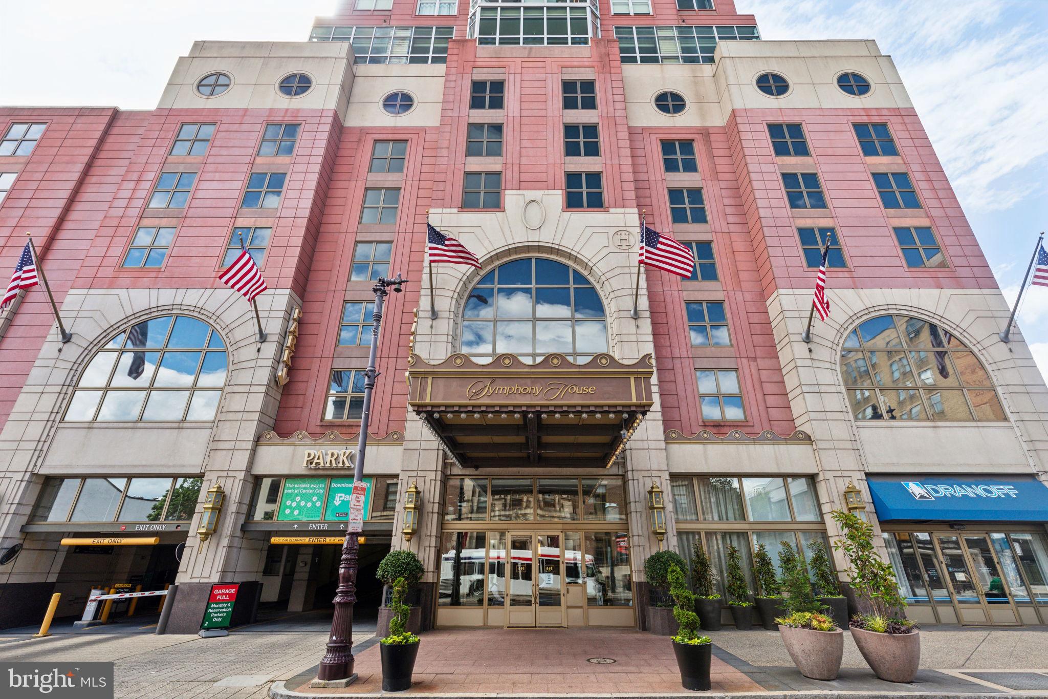 400 S BROAD STREET 26 908