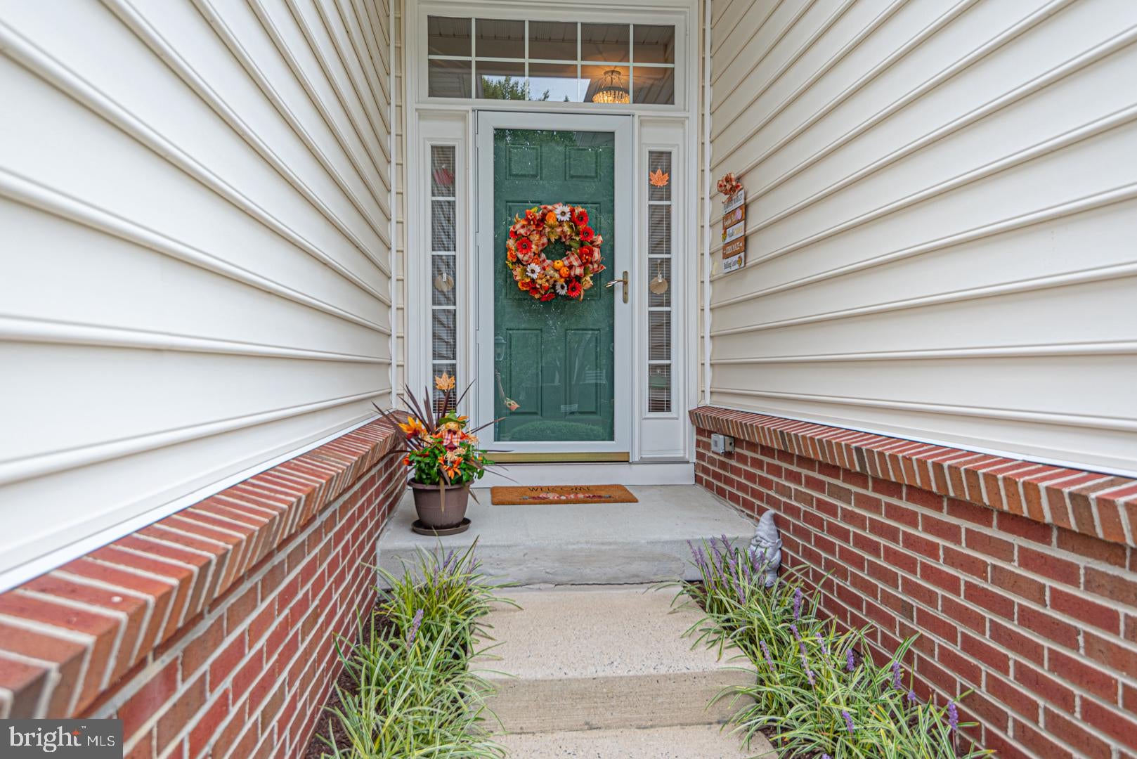 19 EASTON AVENUE