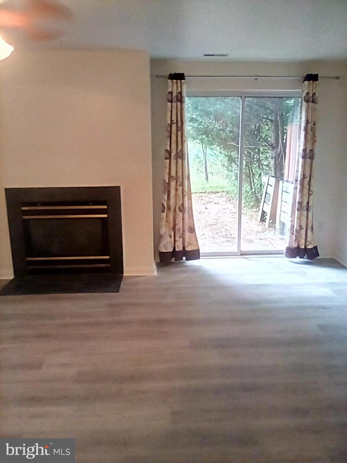 KINGS POINT - Residential