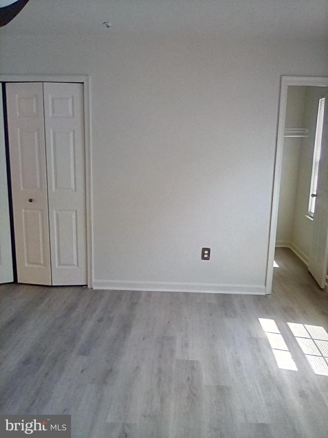 KINGS POINT - Residential