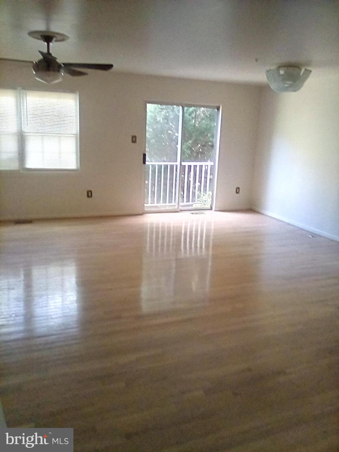 KINGS POINT - Residential