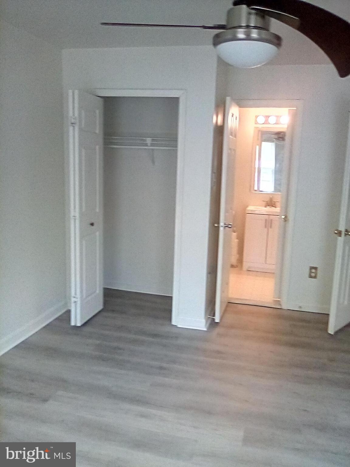 KINGS POINT - Residential