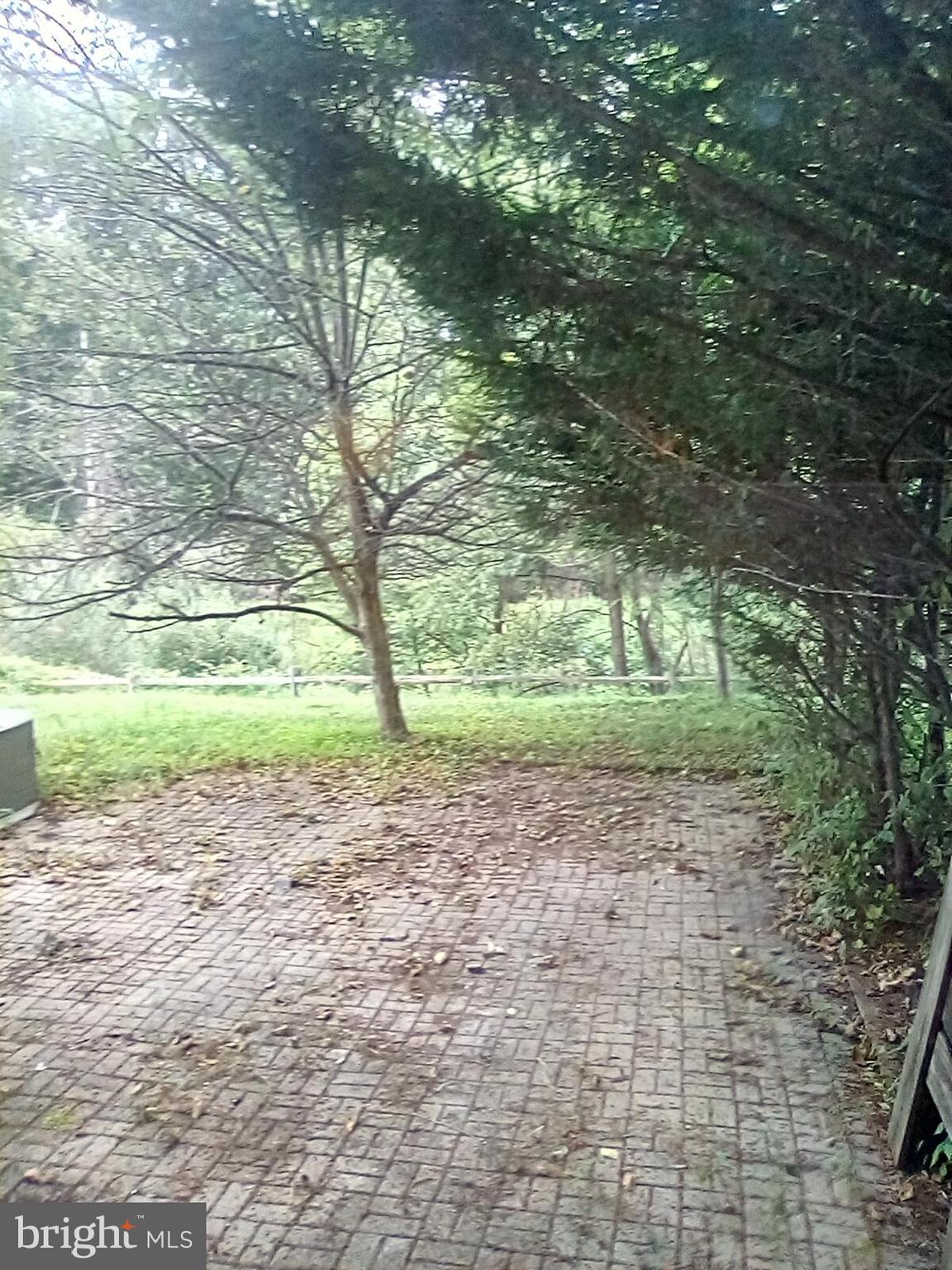 KINGS POINT - Residential