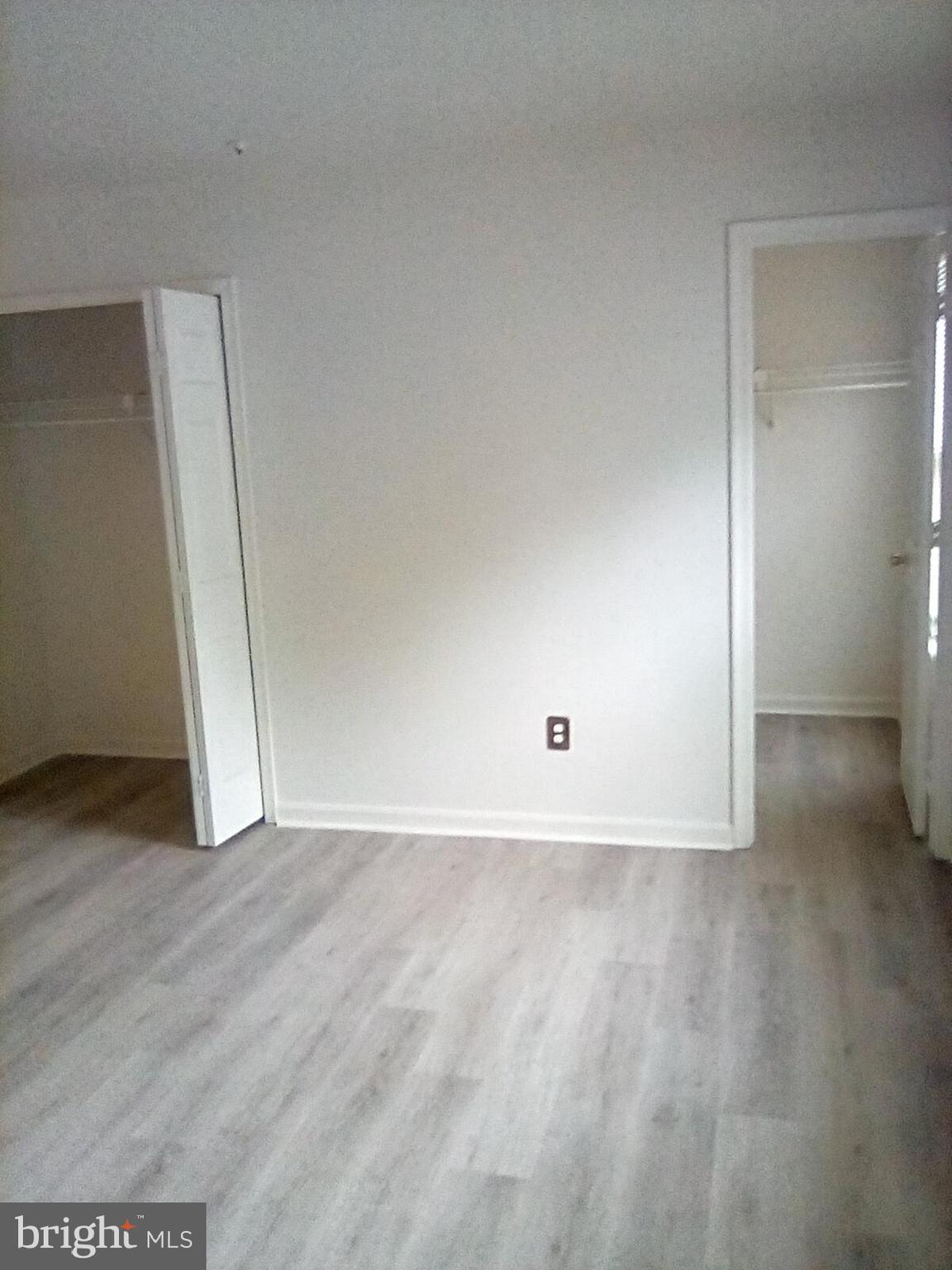 KINGS POINT - Residential