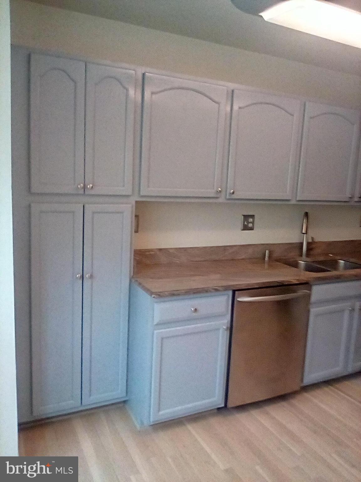 KINGS POINT - Residential