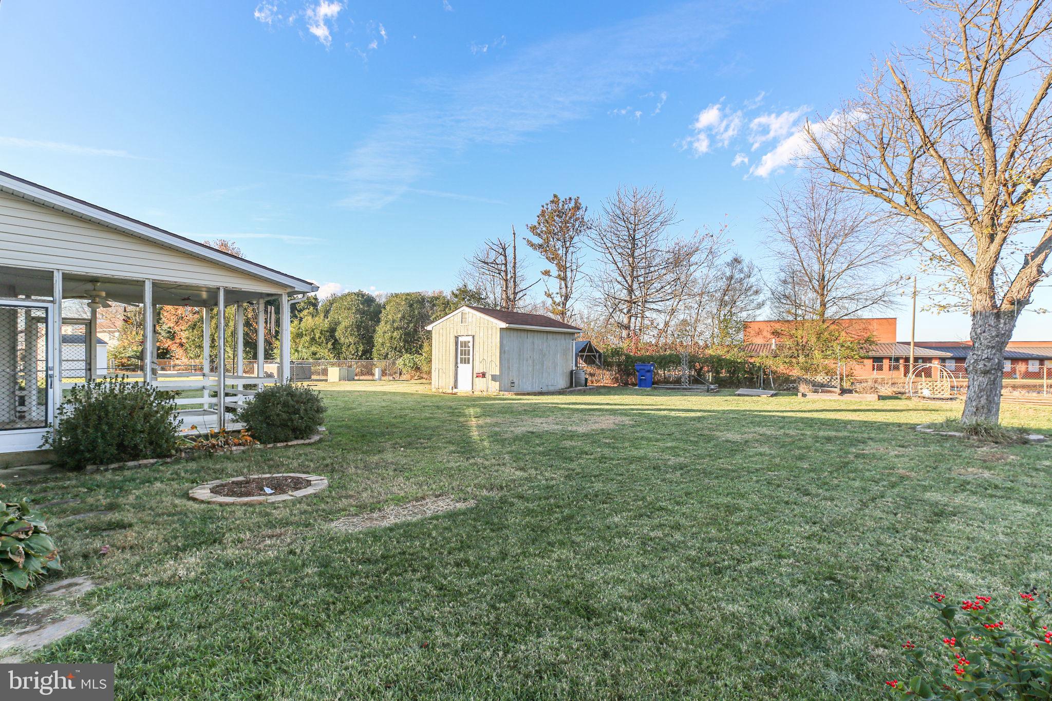 SHERATON HILLS - Residential