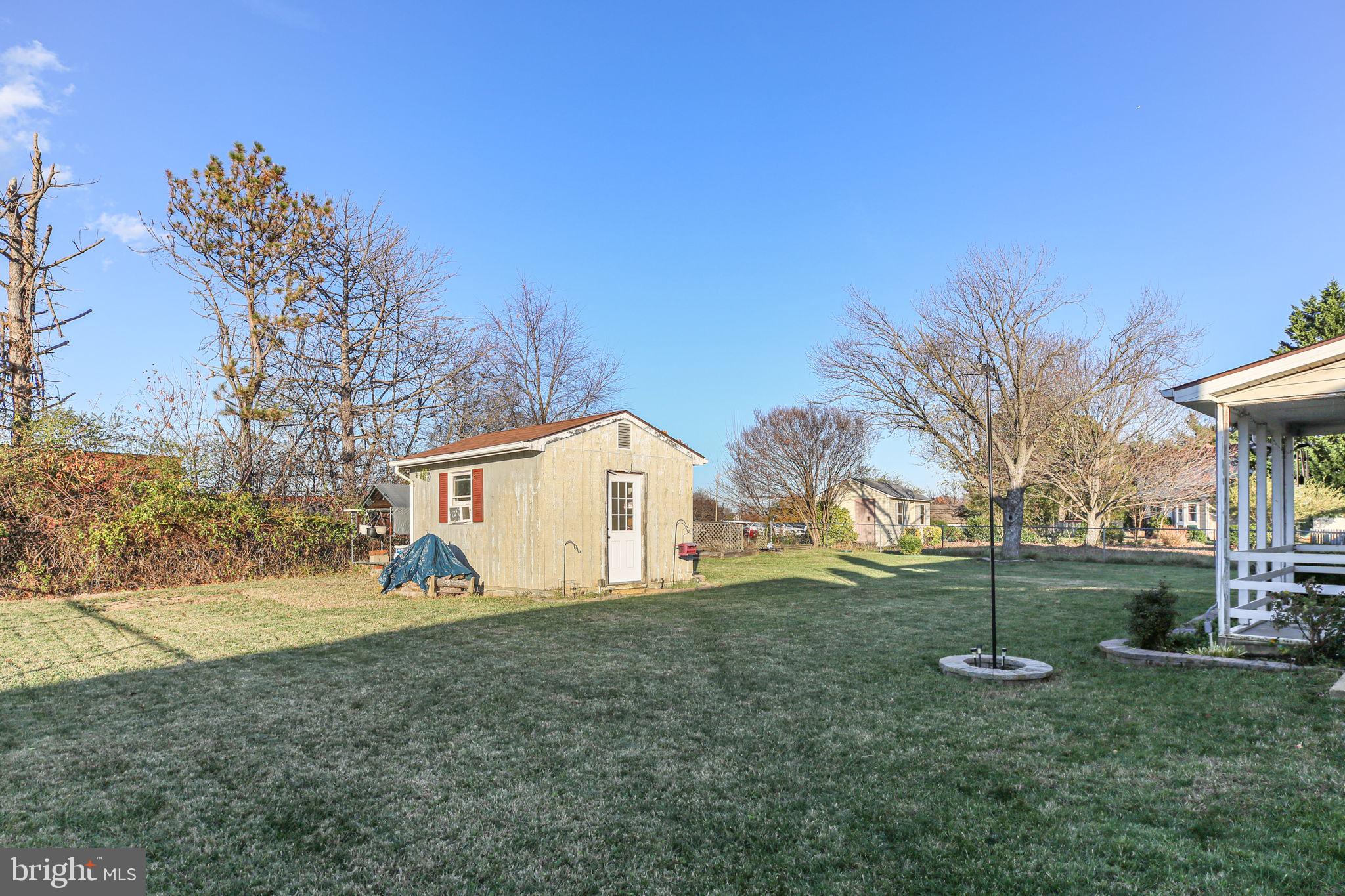 SHERATON HILLS - Residential