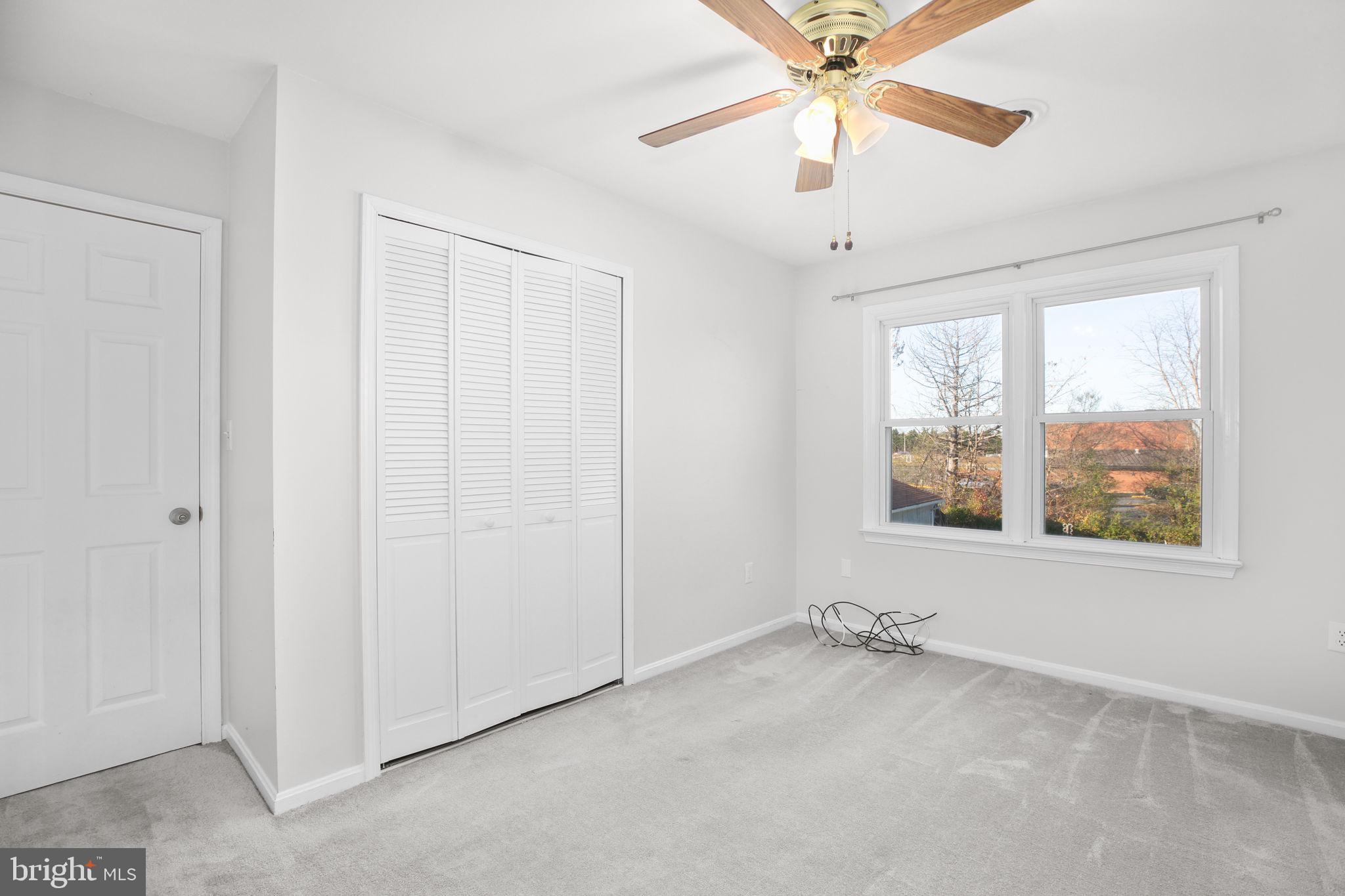 SHERATON HILLS - Residential