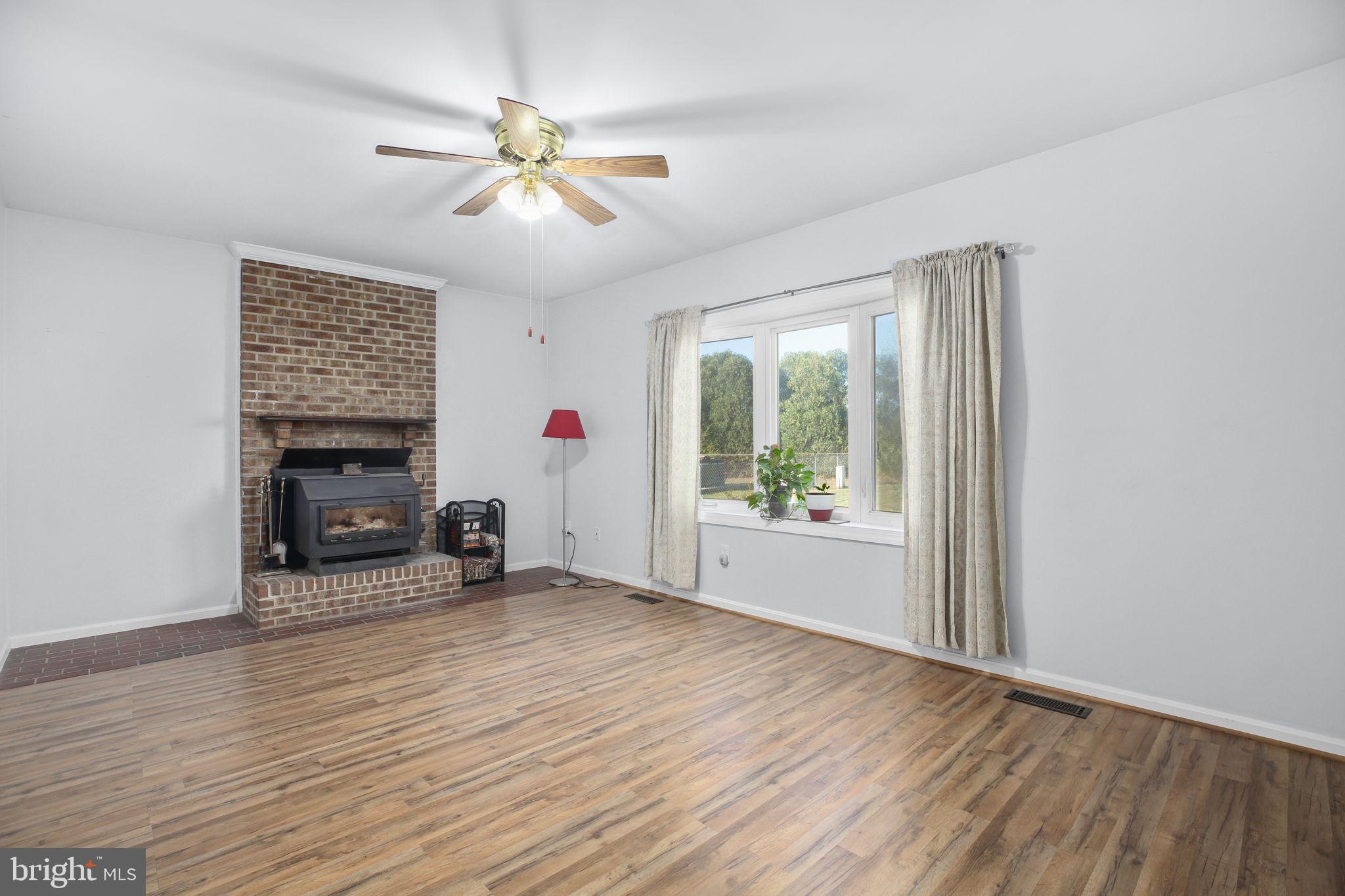 SHERATON HILLS - Residential