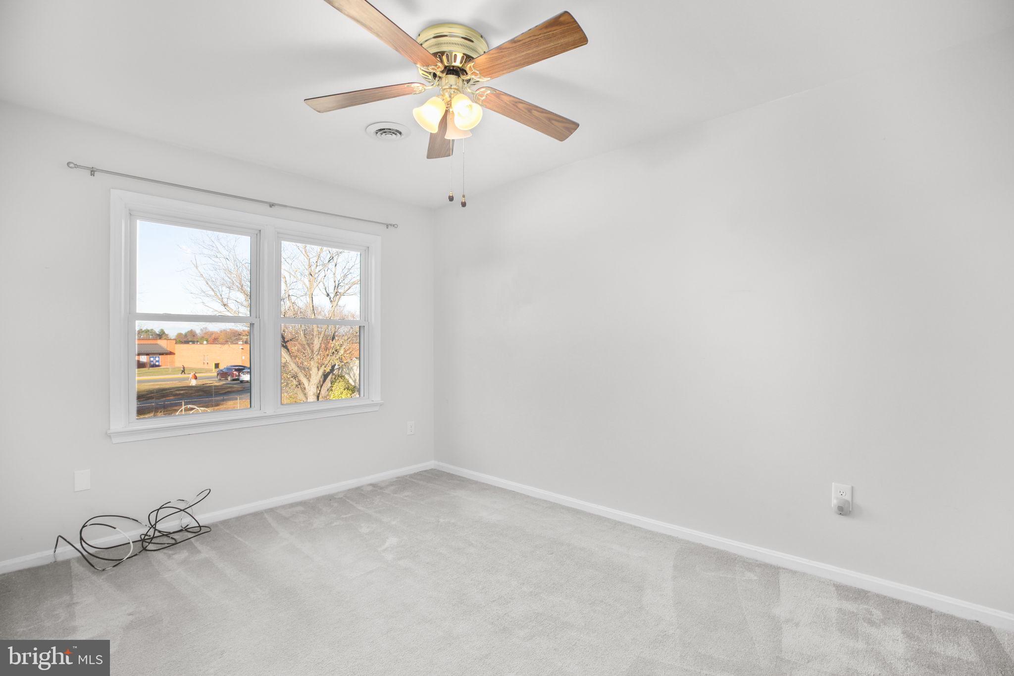 SHERATON HILLS - Residential