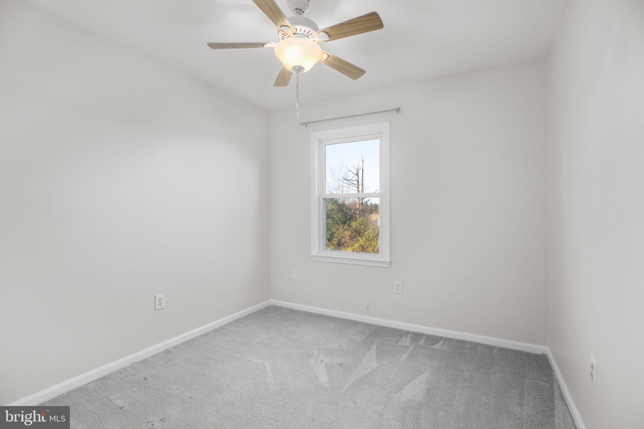 SHERATON HILLS - Residential