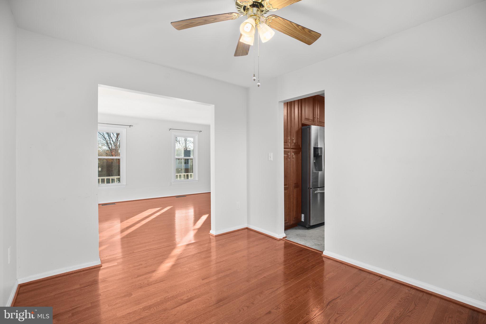 SHERATON HILLS - Residential