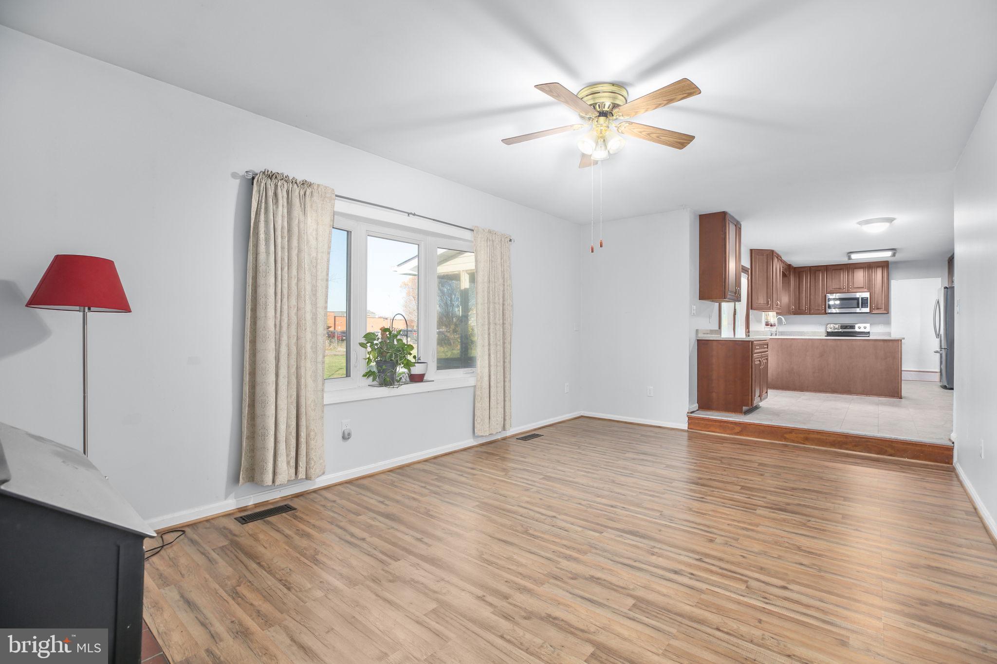 SHERATON HILLS - Residential