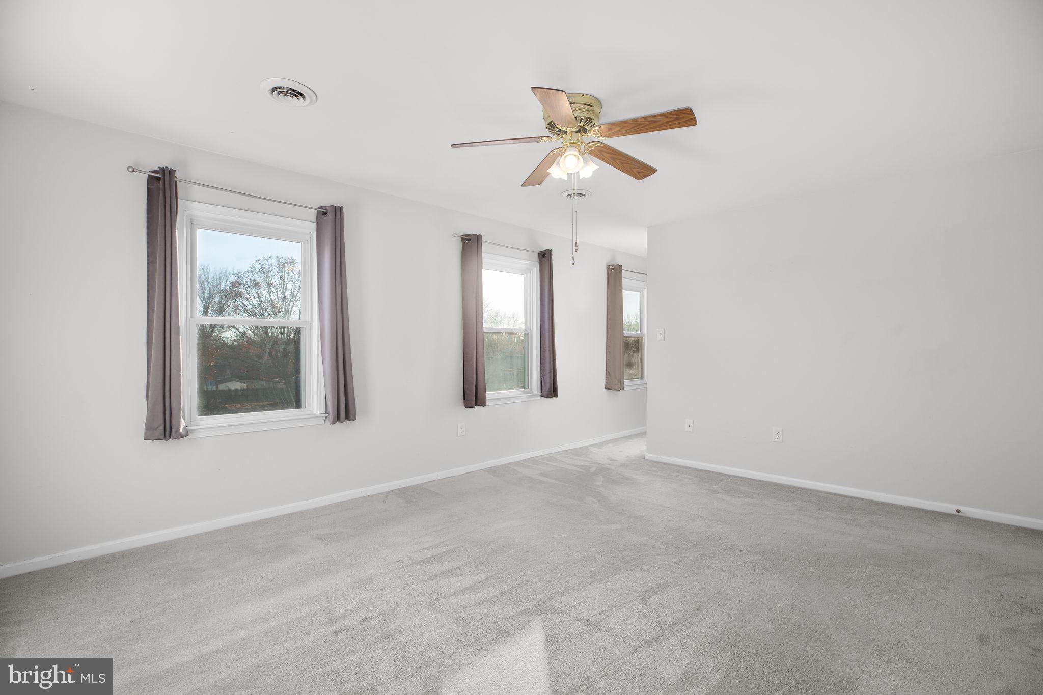 SHERATON HILLS - Residential