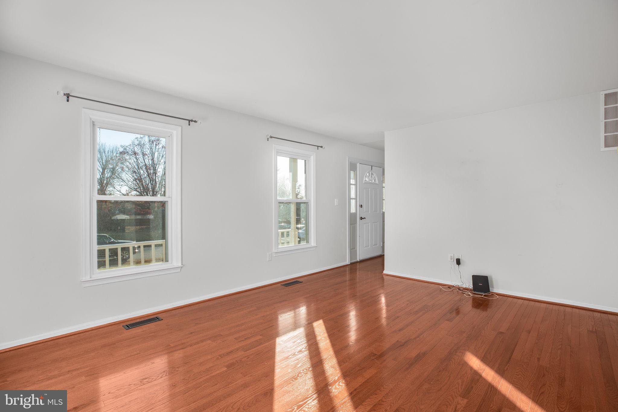 SHERATON HILLS - Residential