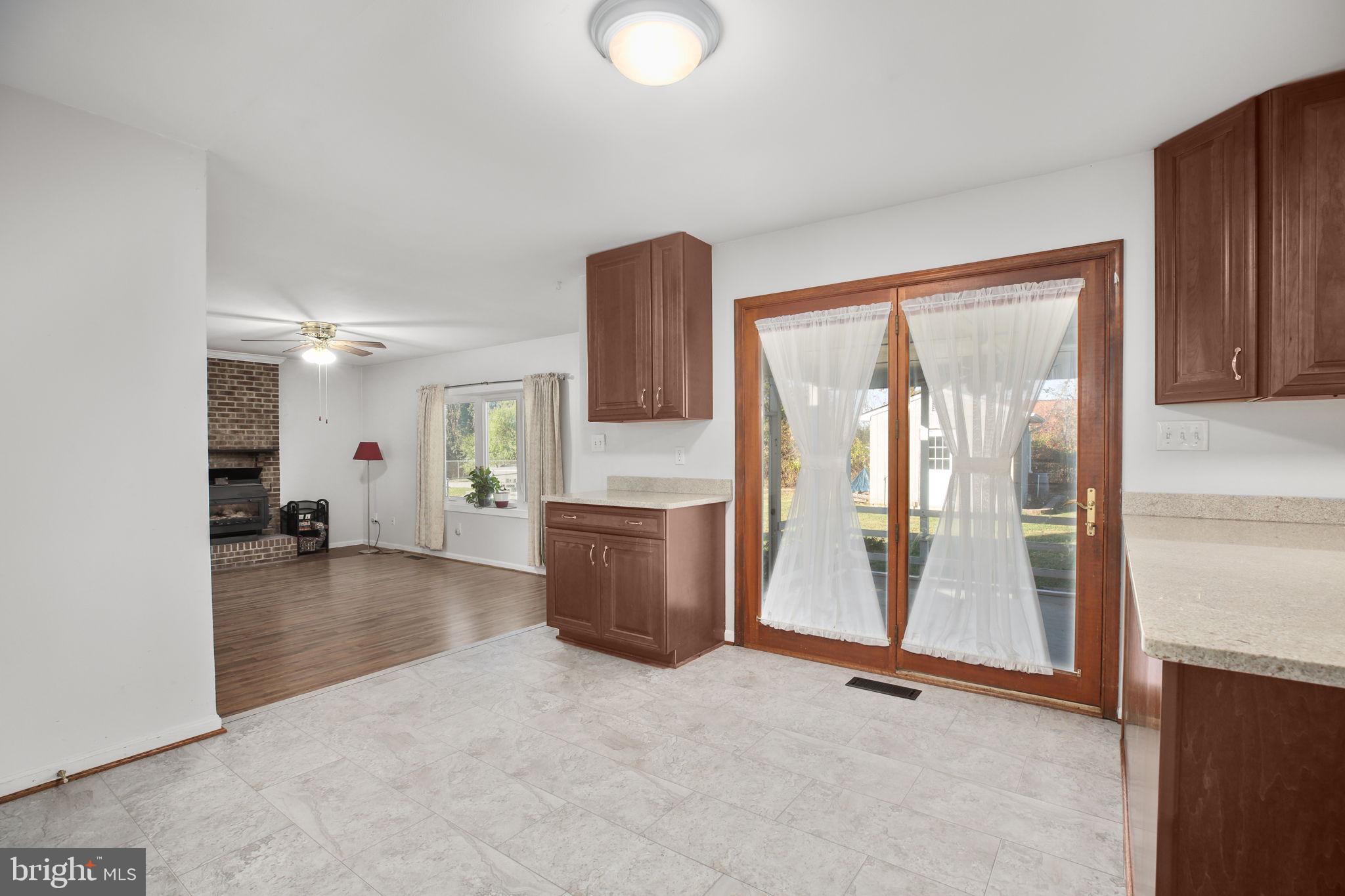 SHERATON HILLS - Residential