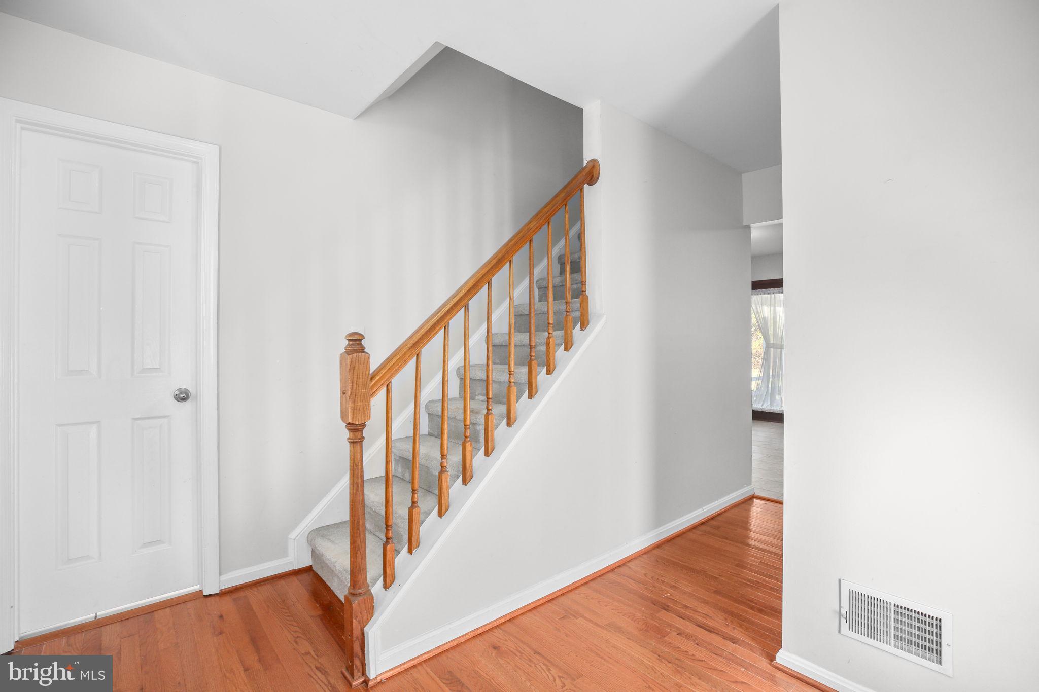 SHERATON HILLS - Residential