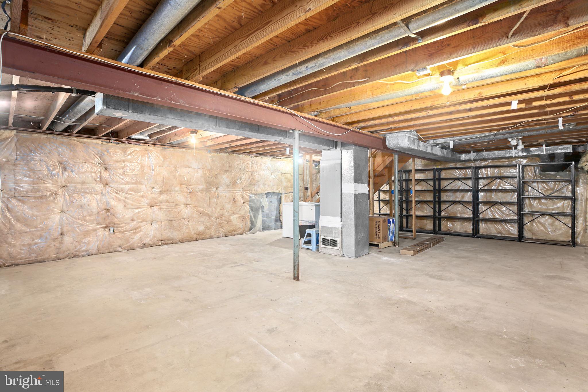 SHERATON HILLS - Residential