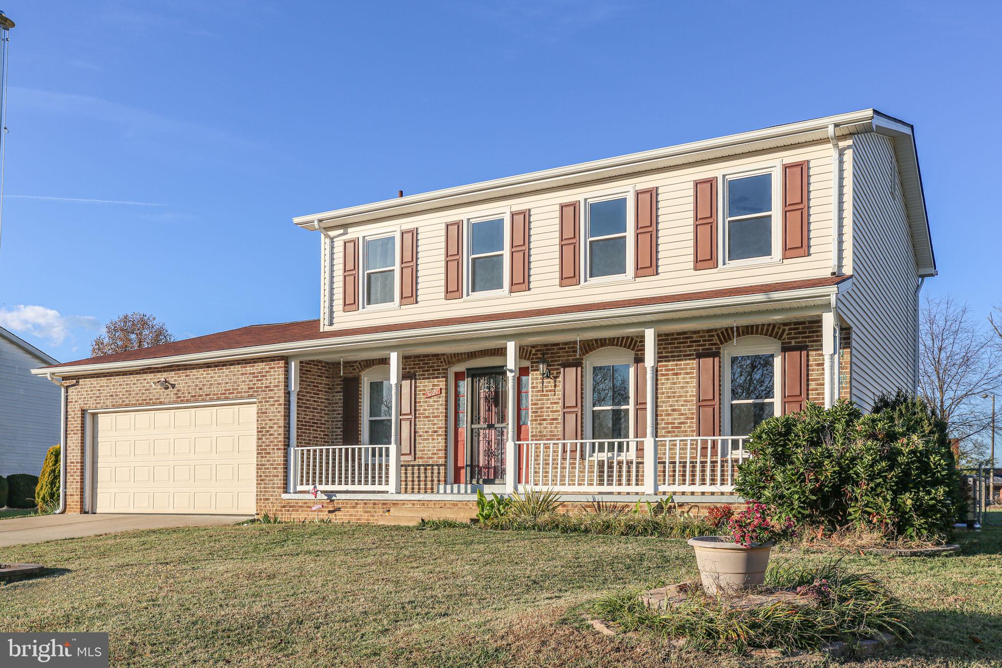 SHERATON HILLS - Residential