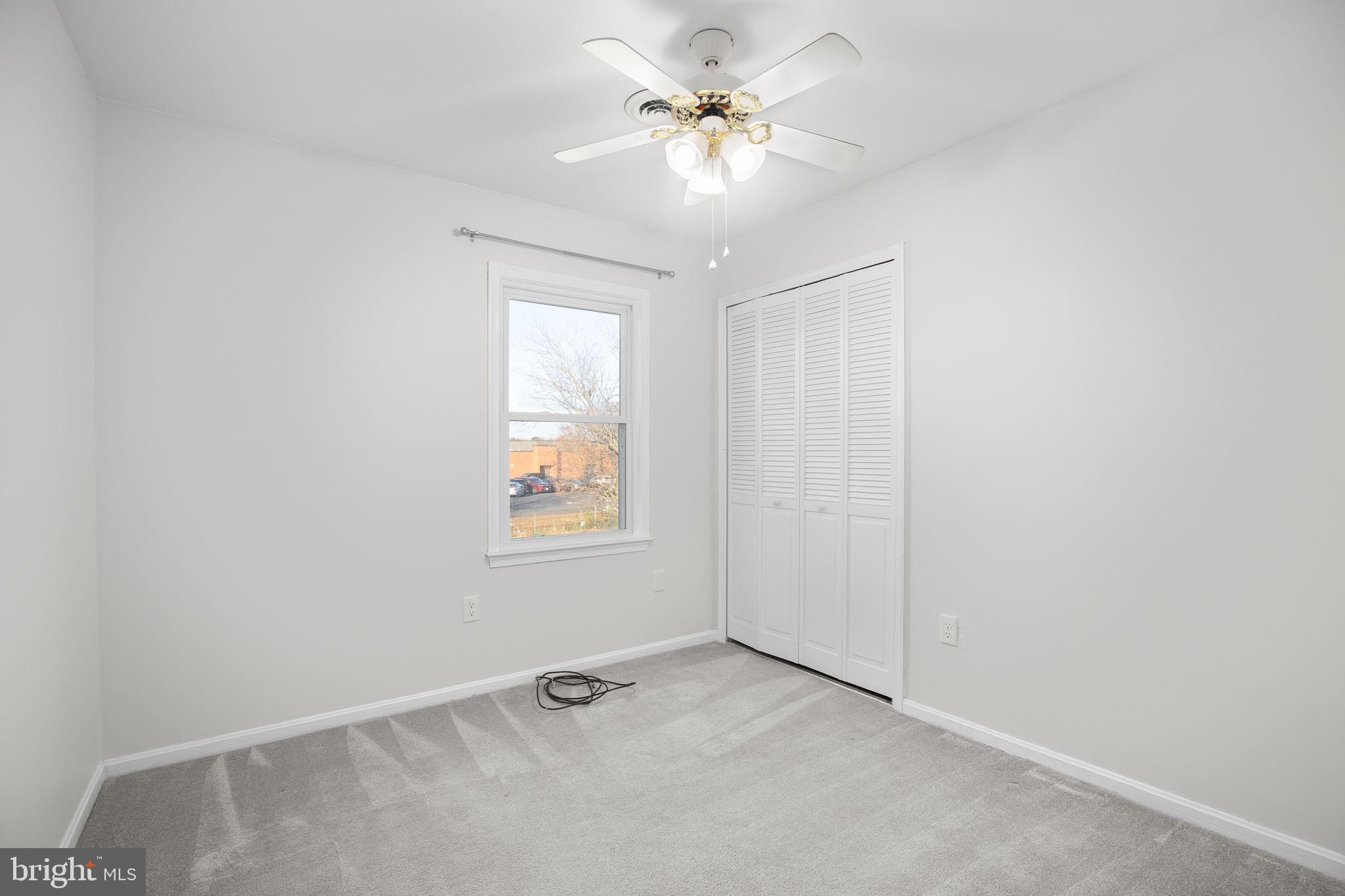 SHERATON HILLS - Residential