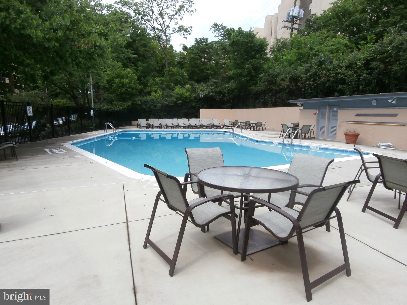 THE CAVENDISH - Residential Lease