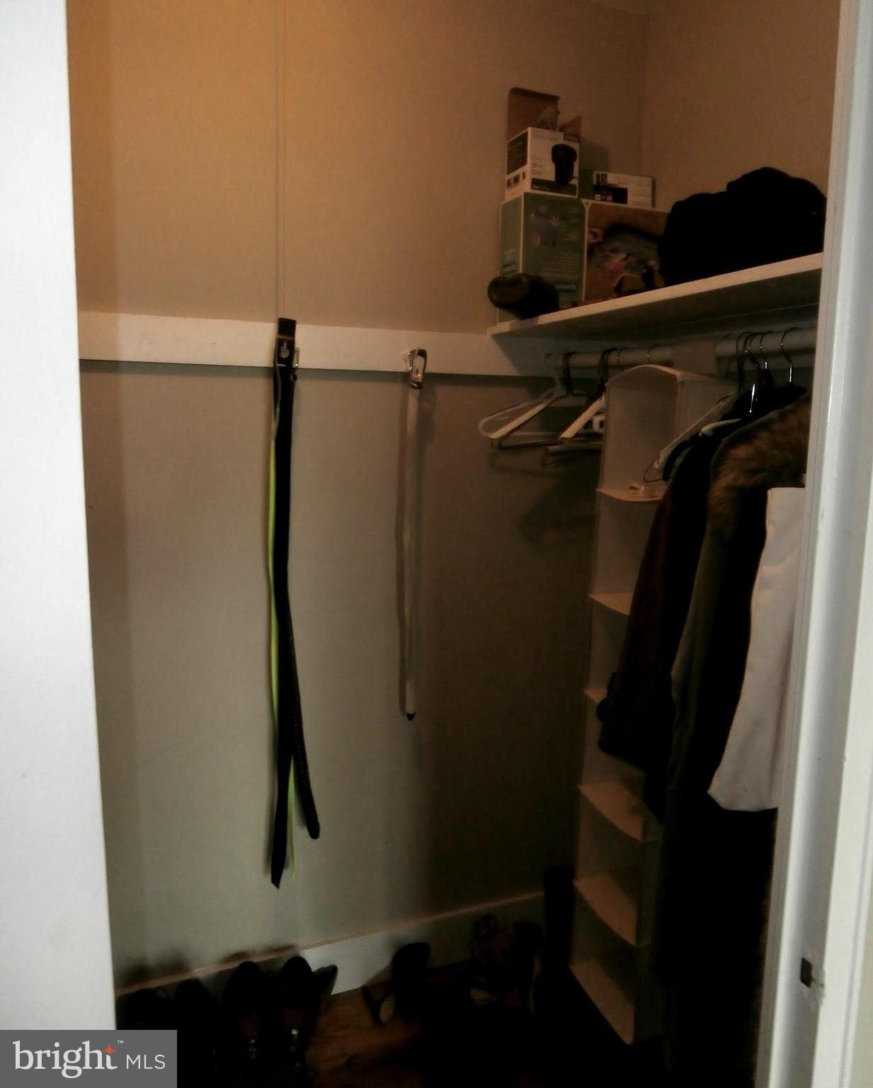 THE CAVENDISH - Residential Lease