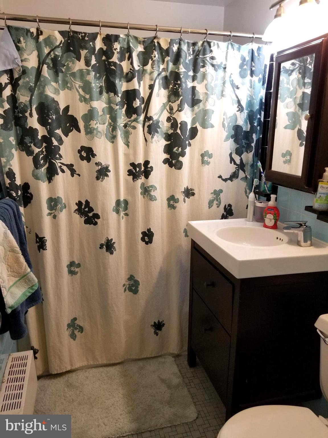 THE CAVENDISH - Residential Lease