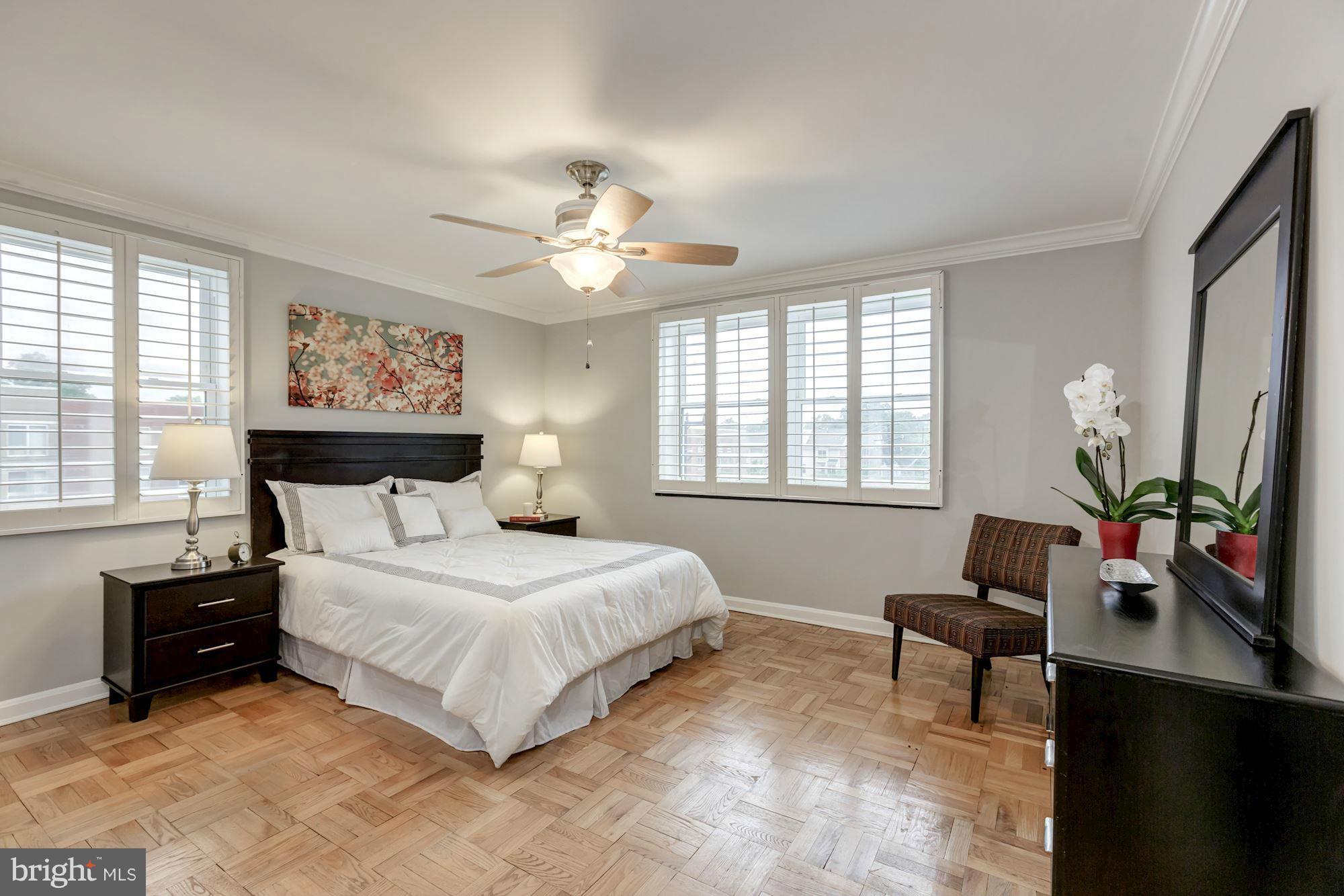 BALLSTON - Residential