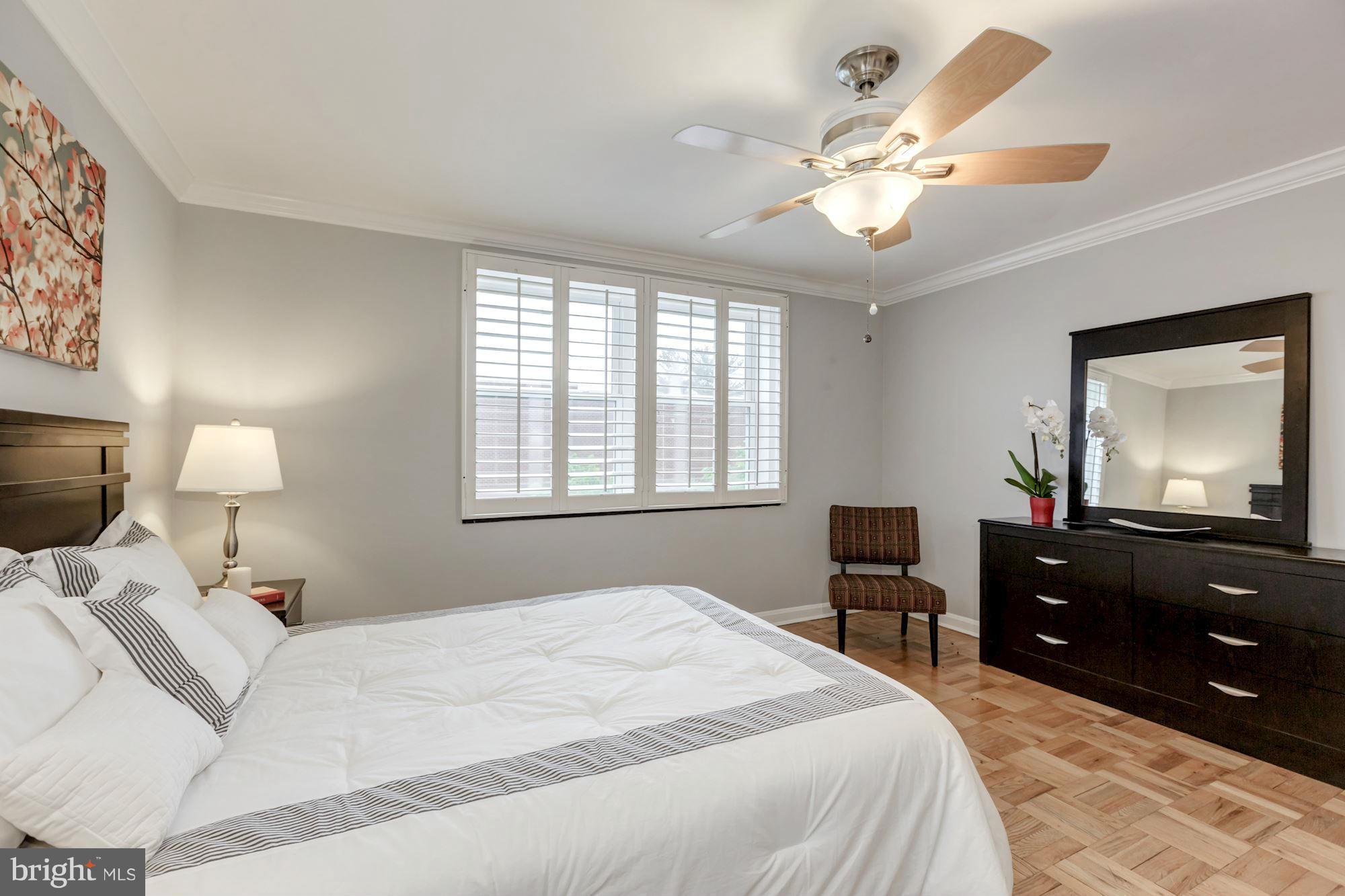 BALLSTON - Residential