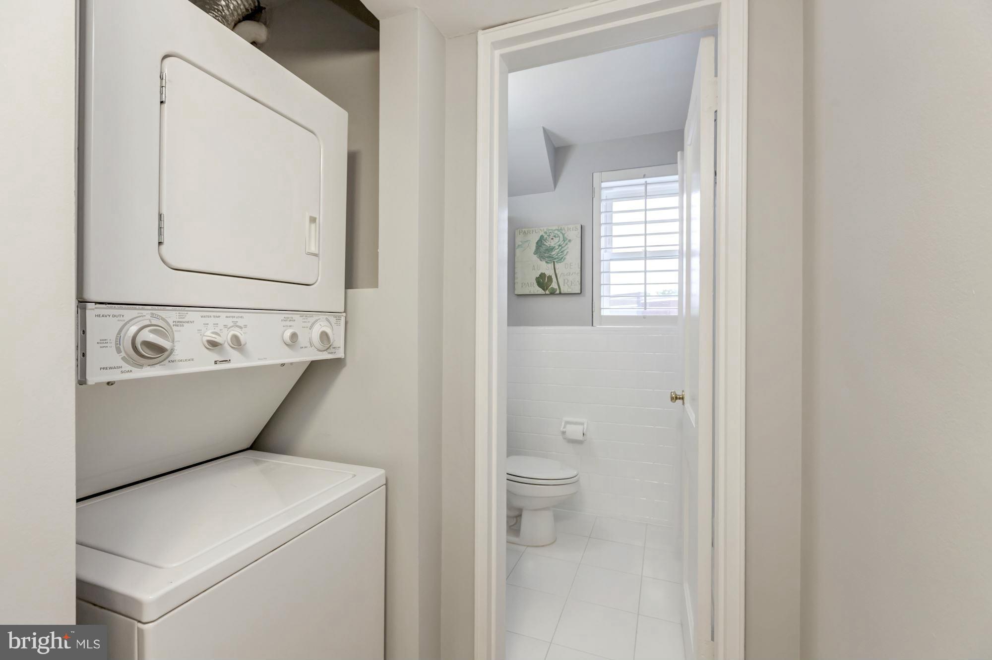 BALLSTON - Residential