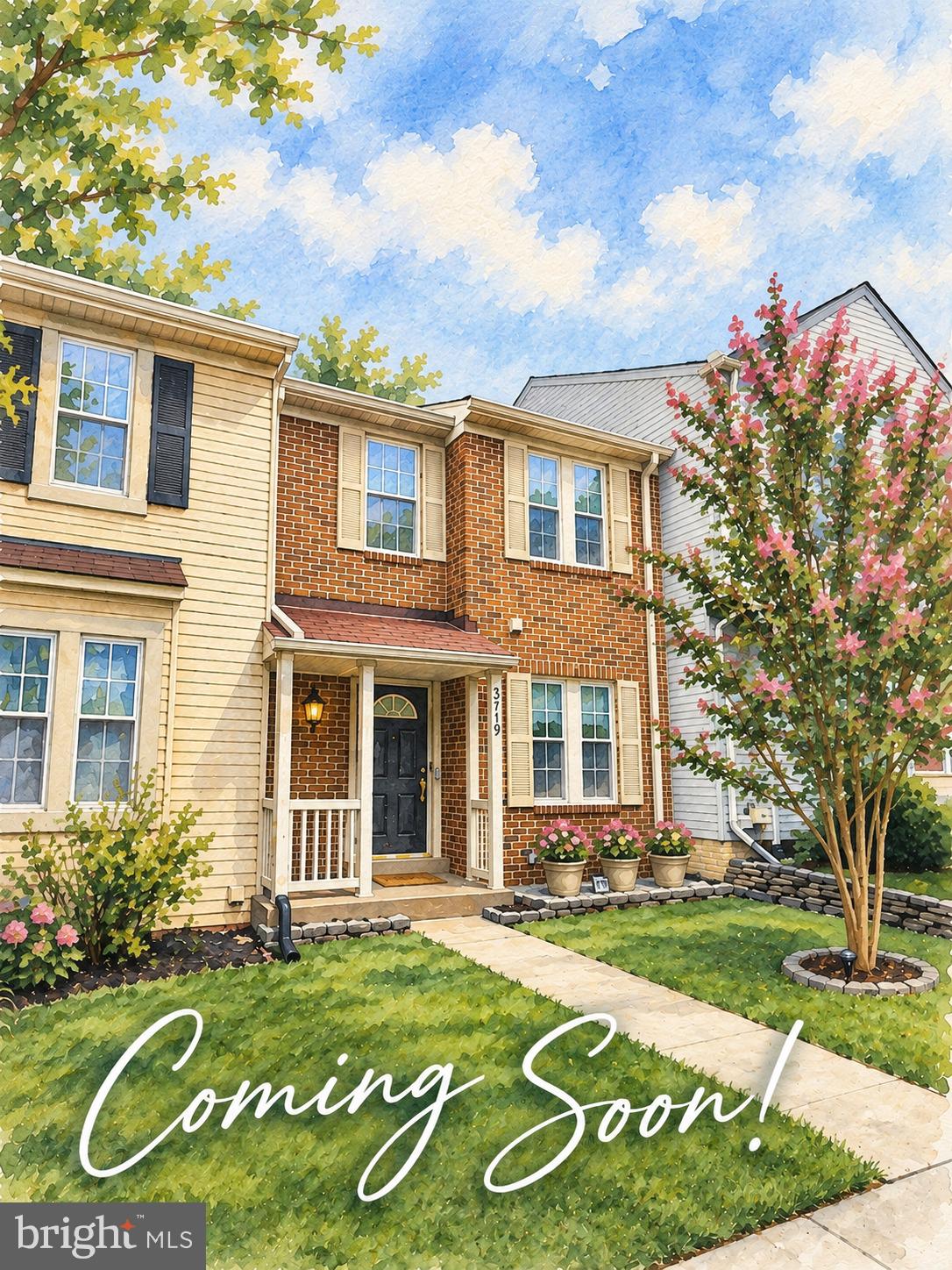 3719 GELDERLAND COURT