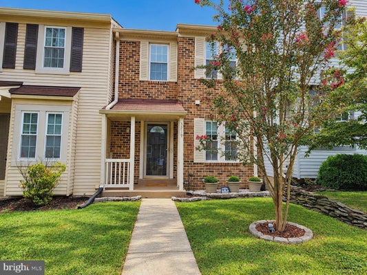 3719 GELDERLAND CT, OLNEY, MD 20832 - Image 8a7f0abd2daa3bfbd10e5e2ce3d7a32a/3020756743
