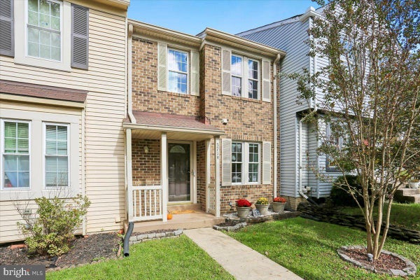 3719 GELDERLAND CT, OLNEY, MD 20832 - Image 8a7f0abd2daa3bfbd10e5e2ce3d7a32a/4117600232