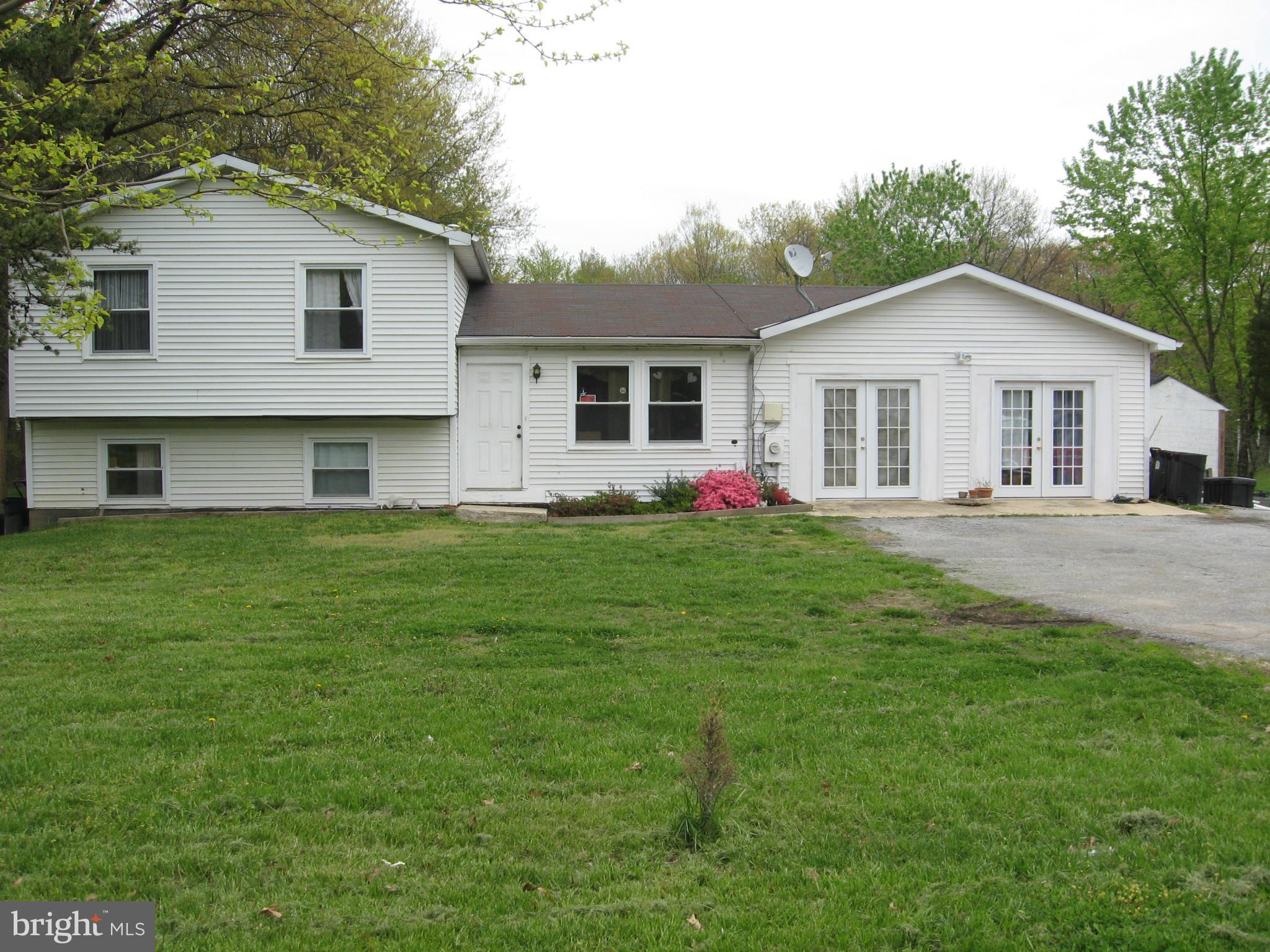 OAKLAWN - Residential