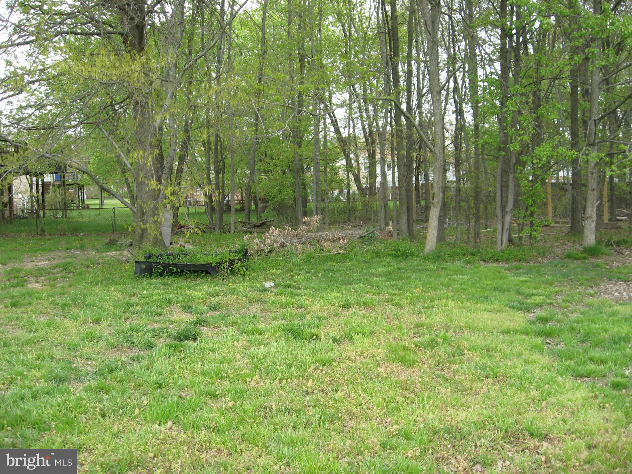 OAKLAWN - Residential