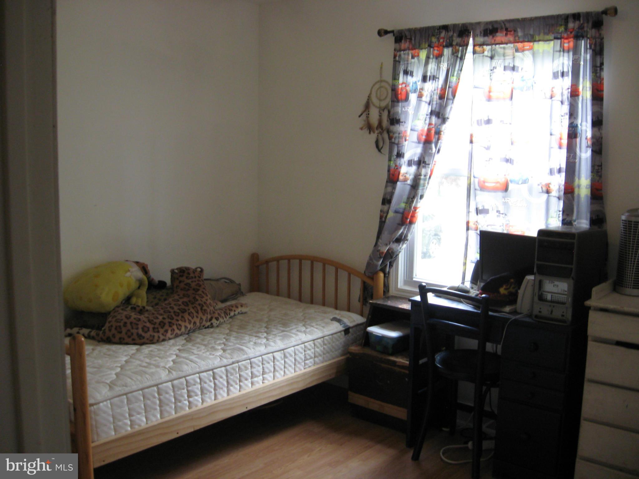 OAKLAWN - Residential