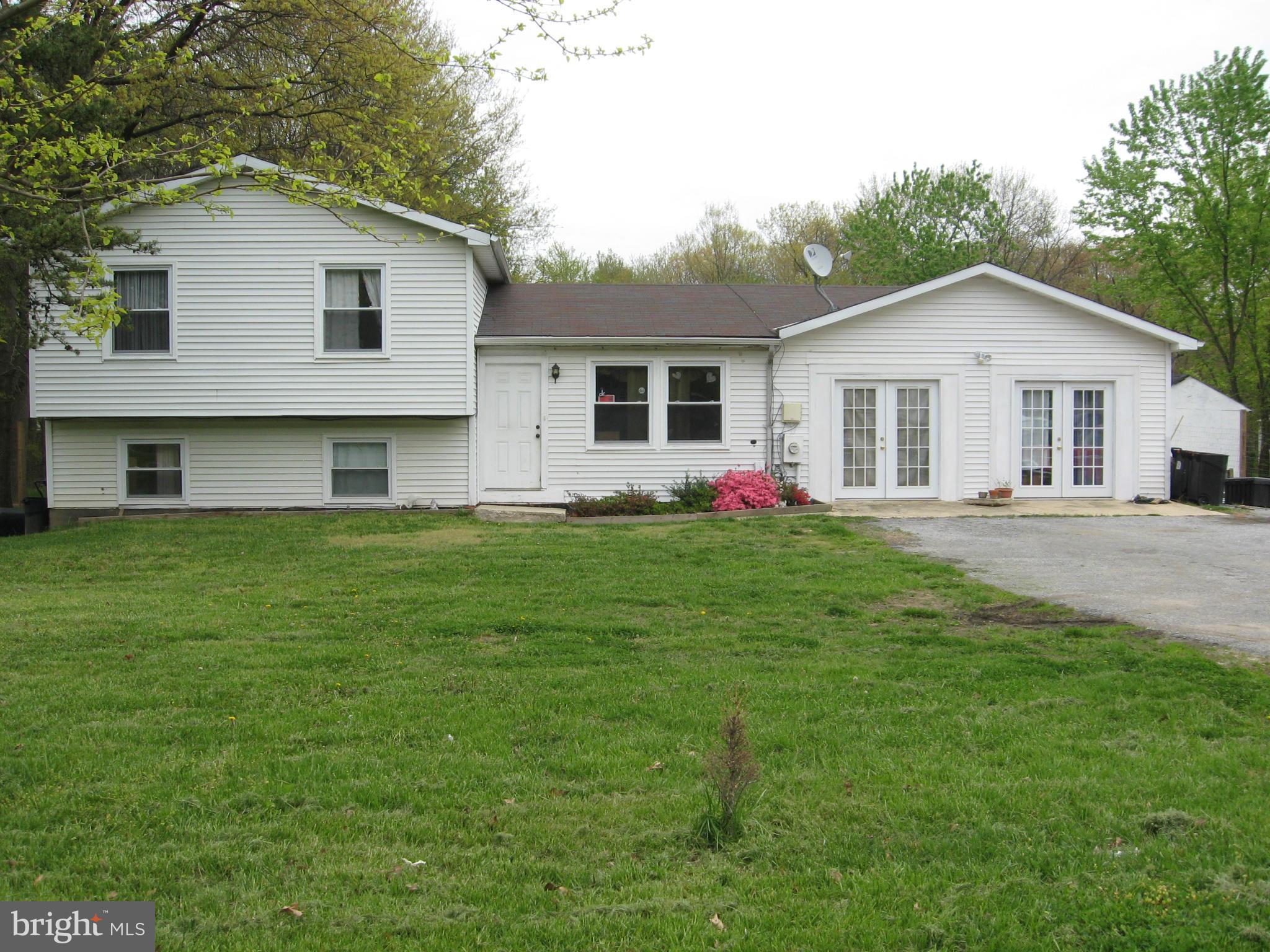 OAKLAWN - Residential