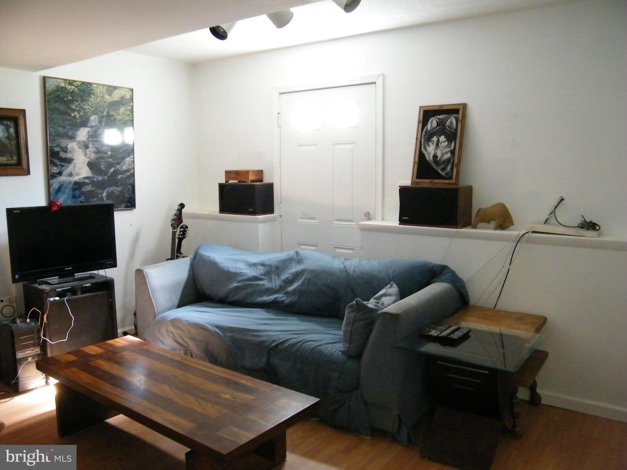 OAKLAWN - Residential