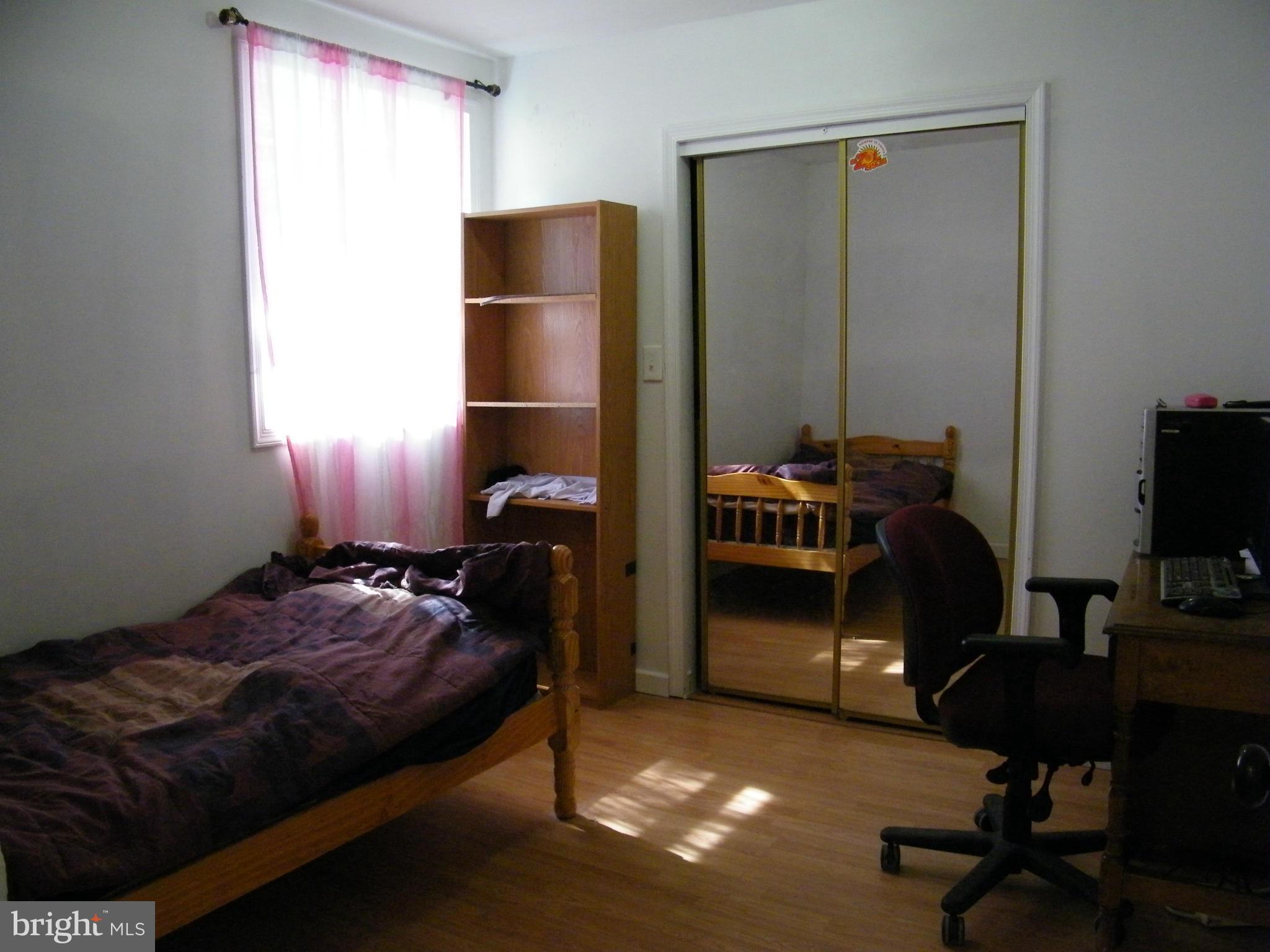 OAKLAWN - Residential