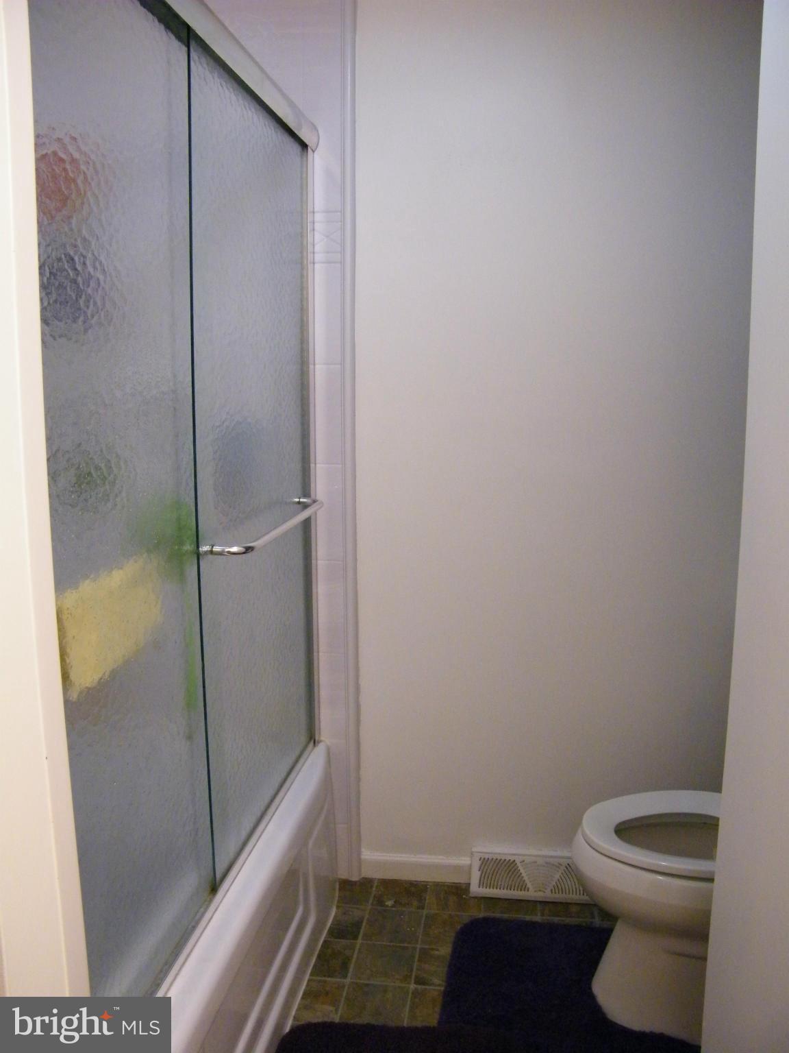 OAKLAWN - Residential